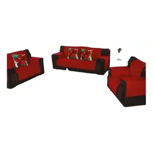 Housse de protection pour meubles en tissu PE ultra léger Cherry Competition - Product Image 1