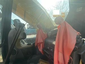 High Quality Used Cat 329D 320d2 325d 330d 329d Excavator Machine Good Condition <b>Earth</b>-<b>moving</b> <b>Machinery</b> Low Price - Product Image 5