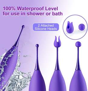 Секс-игрушки для взрослых - Product Image 2