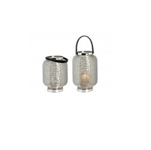 Fabricante confiable de candelabro de alambre de alta calidad del último diseño para la decoración del hogar en precio al por mayor - Product Image 3