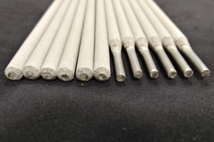 工場生産E410NiMo-16ステンレス鋼溶接棒2.5mm 3.2mm 4.0mmフェロニッケル電極鋳鉄 - Product Image 5