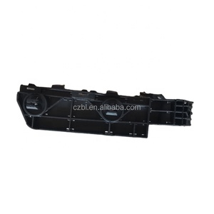 ตัวยึดกันชนหน้ารถยนต์สำหรับฮอนด้า CRV 2007 2008 <span class=keywords><strong>2009</strong></span> 2010 2011 2012 2013 2014 2015 2016 - Product Image 2