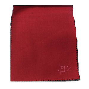 <span class=keywords><strong>2021</strong></span> rose commerce extérieur affaires décontracté hommes deux pièces marié meilleur <span class=keywords><strong>homme</strong></span> <span class=keywords><strong>mariage</strong></span> Banquet <span class=keywords><strong>costume</strong></span> simple boutonnage fermeture éclair mouche - Product Image 6