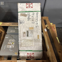 Controlador Lógico Programable (PLC) Dedicado para Automatización Industrial, Nuevo, Original, Disponible en Stock, R980999265