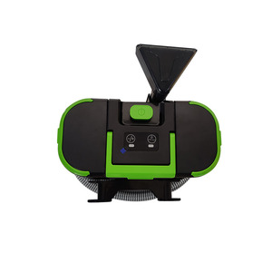 Nettoyeur de tapis et de canapés de qualité OEM, aspirateur vertical, nettoyeur de taches puissant pour animaux domestiques - Product Image 5