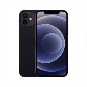 [II Hand] pour 12 téléphones portables authentiques double SIM 5G avec NFC, charge sans fil, caméras avant/arrière 12MP - Product Image 2