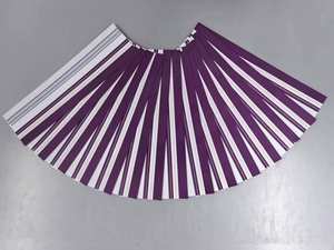 Kit de <span class=keywords><strong>test</strong></span> rapide <span class=keywords><strong>FSH</strong></span> GLOB 5,5 mm/6 mm à l'or colloïdal, <span class=keywords><strong>test</strong></span> en milieu urinaire/par stylo, pour une détection précoce, utilisation en diagnostic in vitro uniquement - Product Image 5