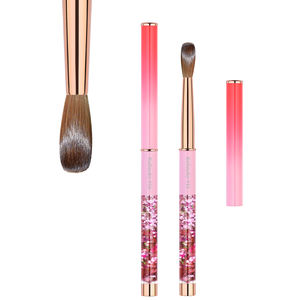 Pinceles para manicura acrílica Kolinsky, nuevo estilo, <span class=keywords><strong>2022</strong></span>, Alemania, 100% - Product Image 3