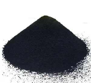 Hochwertiges Massenware Schwarzkohlenstoff N330 Marktpreis Schwarzkohlenstoffpulver im Großhandelspreis CAS1333-86-4 Pigment Carbon-Schwarz