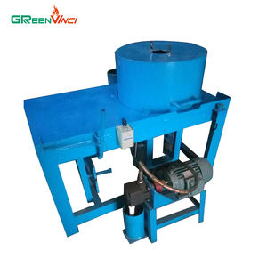 Nuovo design piastra riscaldante a stazione singola fornello di riso 1000 watt macchina per pressofusione piastra riscaldante elettrica automatica per fornello di riso - Product Image 1