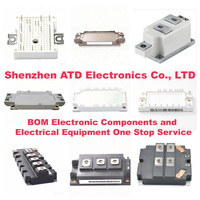 Composants électroniques, module d'alimentation intelligent FNA41560B2, fournisseur chinois, prix, vendeur, fournisseur, produits, vente en gros