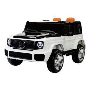 Voiture électrique pour enfants style <span class=keywords><strong>G</strong></span>-<span class=keywords><strong>Wagon</strong></span> Brabu 12V 24V, SUV de luxe à conduire, fabricant et fournisseur professionnel en gros - Product Image 1