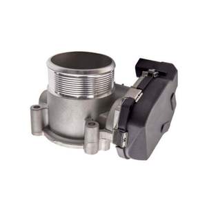 Cuerpo Acelerador Equipo Original 04E133062M para Volkswagen Jetta 2017 1.5L Nueva Condición - Product Image 5