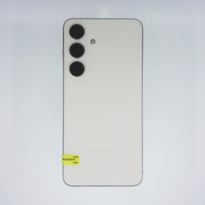 S24 ponsel cerdas <span class=keywords><strong>Android</strong></span> 5G, ponsel pintar <span class=keywords><strong>Android</strong></span> 5G tidak terkunci 8 + 256GB kamera belakang 108MP tampilan LED bahasa operasi Spanyol - Product Image 1