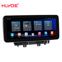 10.1 pouces OEM Style Android voiture stéréo GPS CarPlay pour Land Cruiser Prado 150 2017-2023 Support Original 360 caméra