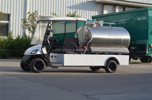 Leche <span class=keywords><strong>taxi</strong></span> ternero leche alimentador terneros vagón leche vendedor para terneros 500l 1000l - Product Image 3
