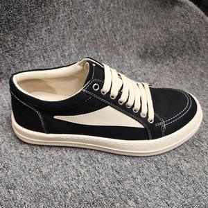Scarpe Casual di Alta Qualità per <span class=keywords><strong>Uomo</strong></span> e Donna, Nuovi Stili, Scarpe Nere di Design, Scarpe da Passeggio Rosa alla Moda per <span class=keywords><strong>Uomo</strong></span> - Product Image 2