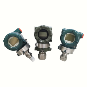 Transmetteurs Yokogawa EJA120A, EJA430A, EJA110A, EJA130A et EJA310A - Product Image 1