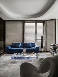 Sanhai <span class=keywords><strong>3D</strong></span> การออกแบบตกแต่งภายในที่หรูหราเบามากสุดเรนเดอร์แผนแม่บทแผนผังบ้านแบบดูเพล็กซ์วิลล่าแบบมืออาชีพบ้านในฝันบ้านที่ทำงาน - Product Image 6