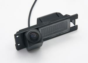 170 degrés 1080P caméra <span class=keywords><strong>de</strong></span> <span class=keywords><strong>recul</strong></span> <span class=keywords><strong>de</strong></span> véhicule spécial pour <span class=keywords><strong>Opel</strong></span> <span class=keywords><strong>Astra</strong></span> H <span class=keywords><strong>J</strong></span> Corsa Meriva Zafira Insignia FIAT Grande - Product Image 3