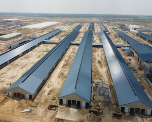 Wholesale Great Wall Outdoor Insulation Aluminum Tiles Thermal Roofing Polyurethane Board Waterproof <strong>Roof</strong> <strong>Sandwich</strong> <strong>Panels</strong> - Product Image 6