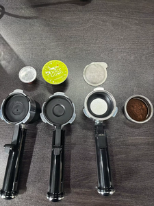 Bon <span class=keywords><strong>prix</strong></span> Machine <span class=keywords><strong>à</strong></span> expresso individuelle 19 bars pour la maison Meilleures machines <span class=keywords><strong>à</strong></span> expresso avec <span class=keywords><strong>mousseur</strong></span> <span class=keywords><strong>à</strong></span> <span class=keywords><strong>lait</strong></span> Baguette <span class=keywords><strong>à</strong></span> vapeur - Product Image 5