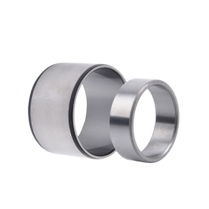 عينات مجانية من الألواح الفولاذية لحامل الأمتعة المقاوم للتآكل مخصصة - Product Image 5