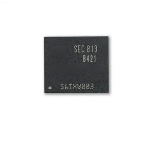 KMGD6001BM-B421 Fournisseurs de composants électroniques d'origine Circuits intégrés Service de liste de nomenclature (BOM) Approvisionnement immédiat en usine - Product Image 1