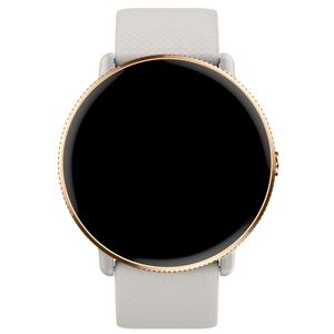 1.43' Amoled Touch Screen Smart Watch IP68 Sports Smartwatch Fitness Tracker Sleep Monitor Call <b>Charging</b> <b>Cable</b> Customizable - Product Image 5