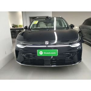 <span class=keywords><strong>Voiture</strong></span> d'occasion Guazi 2026 Zeekr 7X – Livraison rapide – SUV électrique automatique 5 places (BEV) – Conduite à gauche – Pour les acheteurs de SUV électriques - Product Image 2
