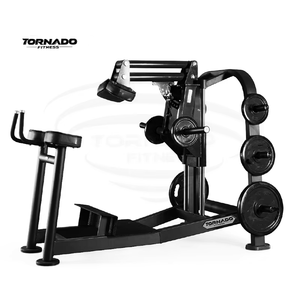 ドンキー・カーフ・レイズ・マシン forWorkout-Alibaba.com