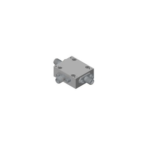 Composants électroniques neufs et originaux, circuit intégré, module de mixeurs RF M80C - Product Image 1