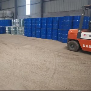 Services d'entreposage et de distribution avec un support rapide pour les entrées et les sorties, pour toutes les industries, emplacement Shanghai - Product Image 2