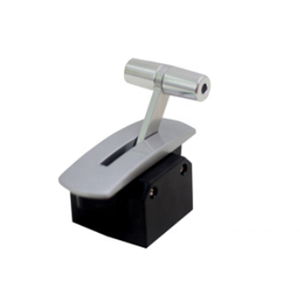<span class=keywords><strong>Joystick</strong></span> T Loại Rod Điều Khiển CSMC78-1-60 Với Chất Lượng Tốt Nhất Và Thời Gian Giao Hàng Nhanh - Product Image 2