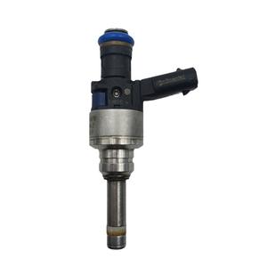 35310-2G710 353102G710เหมาะสำหรับหัวฉีดน้ำมันเชื้อเพลิงหัวฉีด Santa Fe - Product Image 4