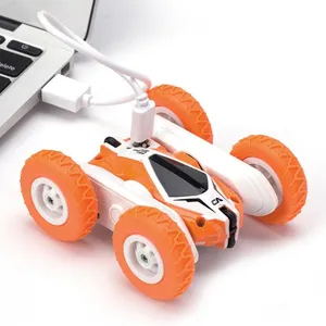 SINOVAN CE ROSH de alta velocidad RC coche 4 wd rc coche para regalo de Navidad Juguetes