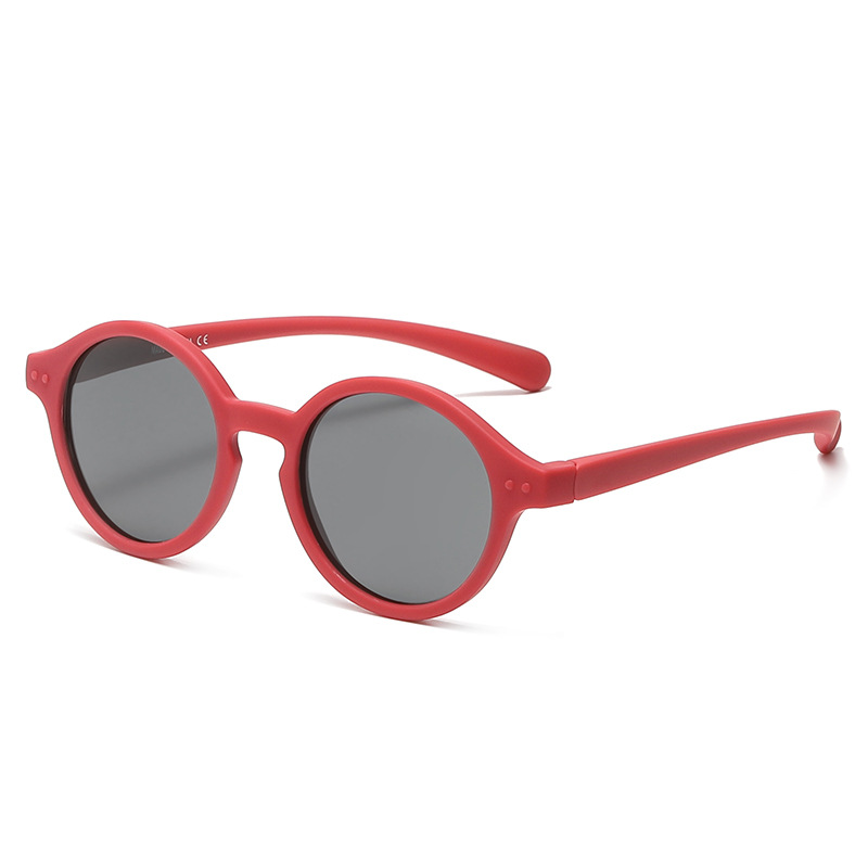C5 (taille bébé 0-2 ans)