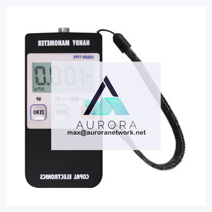 Accessoires électroniques de haute qualité, PG-100B-103R-W, avec un bon prix - Product Image 1