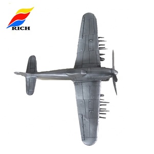 Custom metallo novità motore a vapore modello titanico peltro europa ricca nave modello <span class=keywords><strong>di</strong></span> Casting Art & oggetti da collezione, arte e da collezione 1:700 - Product Image 6