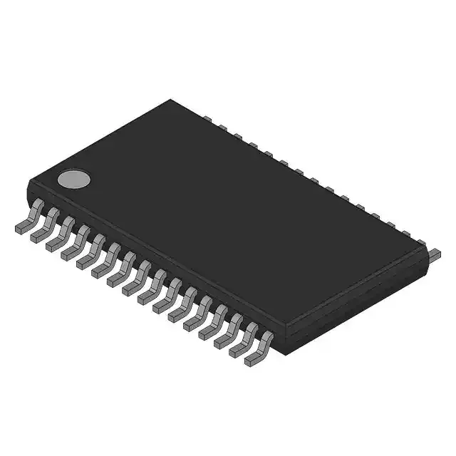 ARDUINO MEGA 2560 microcontroller