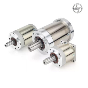 Servizio di Lavorazione CNC Personalizzato ad Alta Precisione per Parti di Ricambio in Alluminio, Ottone e Acciaio Inossidabile - Product Image 2