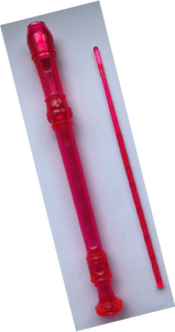 <span class=keywords><strong>Soprano</strong></span> — instrument <span class=keywords><strong>de</strong></span> musique allemand/britannique amovible, pour tous <span class=keywords><strong>les</strong></span> écoliers débutants, prix <span class=keywords><strong>de</strong></span> gros, - Product Image 2
