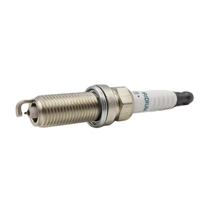 หัวเทียนนิกเกิล BKR6E-11 BKR6ES สำหรับจุดระเบิดของเครื่องยนต์โตโยต้า - Product Image 1