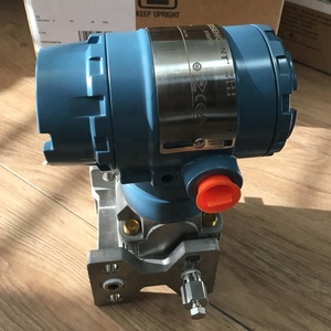 2051 Output 4 a 20 mA IP68 hasta 2000 Psig de un proveedor de Singapur - Product Image 3