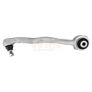 2043306811 2043303211 Bras de suspension pour Mercedes-Benz W204 W212 X204 C300 E300, avant droit, inférieur, bras de suspension, biellette de suspension - Product Image 1