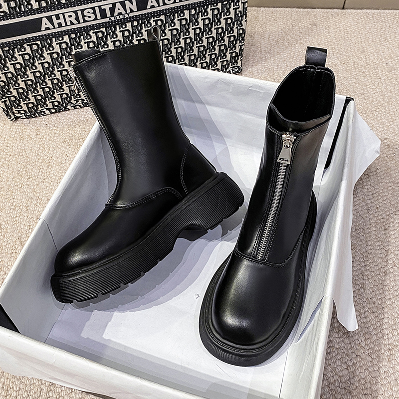 Comprar Online BOTAS BARATAS baratos y de calidad de la marca DEMAX |  Zapatos low cost | Calzado barato