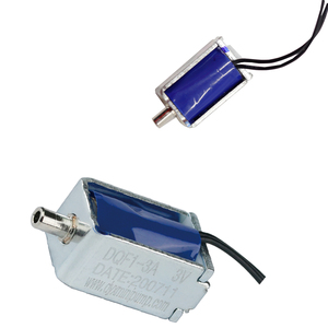 Katup putar monitor tekanan darah bluetooth, katup diaphragm dan PAS diafragma tahan lama hemat energi, monitor tekanan darah bluetooth Ringkas - Product Image 3