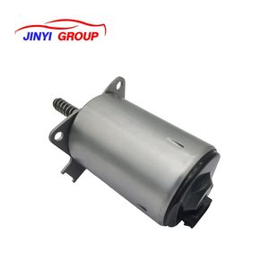 Actuador de eje excéntrico adecuado para Mini Cooper Countryman 2011-2016 1920LY 00001920LY 11377533905 11 37 7 533 905 - Product Image 4