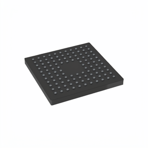 วงจรรวม IC MCU 112 CY9AF155NBGL-GK9E1ฝัง32BIT แฟลช112FBGA - Product Image 1
