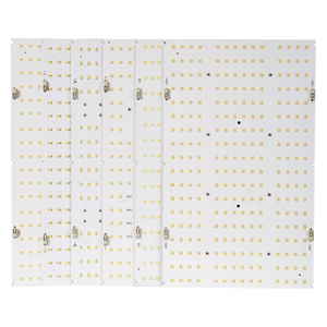 Lampe sur pied à ampoule LED E27, lanterne en papier de riz 3 couleurs, éclairage moderne à brancher pour salons - Product Image 2